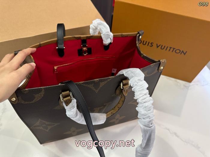 レディースバッグルイ ヴィトン機能面抜群 好印象 オリジナル偽物 通販_0_3