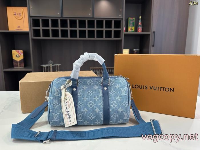 バッグLOUIS VUITTON話題人気商品 大変人気 大人気開催中！スーパー コピー 安心 サイト_0_0