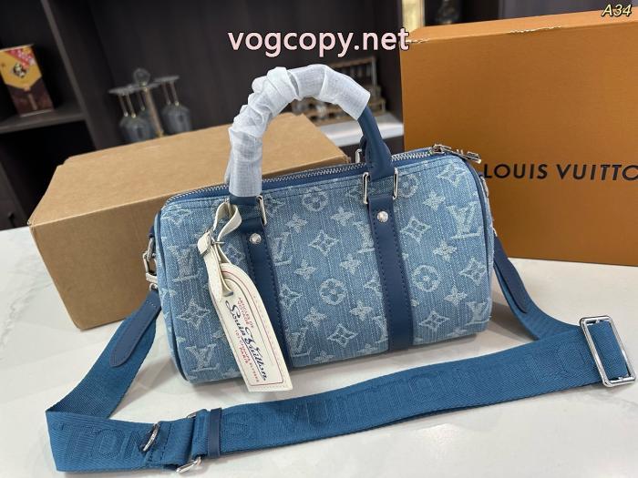 バッグLOUIS VUITTON話題人気商品 大変人気 大人気開催中！スーパー コピー 安心 サイト_0_1