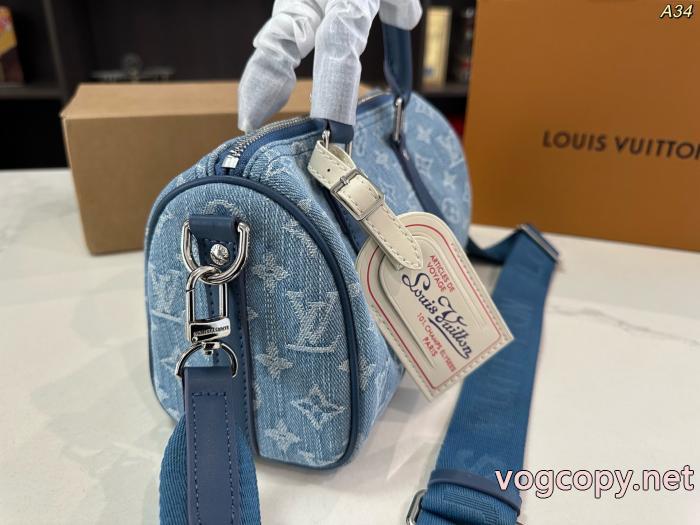 バッグLOUIS VUITTON話題人気商品 大変人気 大人気開催中！スーパー コピー 安心 サイト_0_2