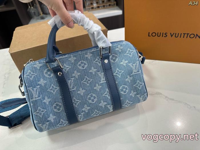 バッグLOUIS VUITTON話題人気商品 大変人気 大人気開催中！スーパー コピー 安心 サイト_0_3