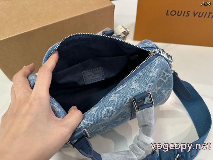 バッグLOUIS VUITTON話題人気商品 大変人気 大人気開催中！スーパー コピー 安心 サイト_0_4