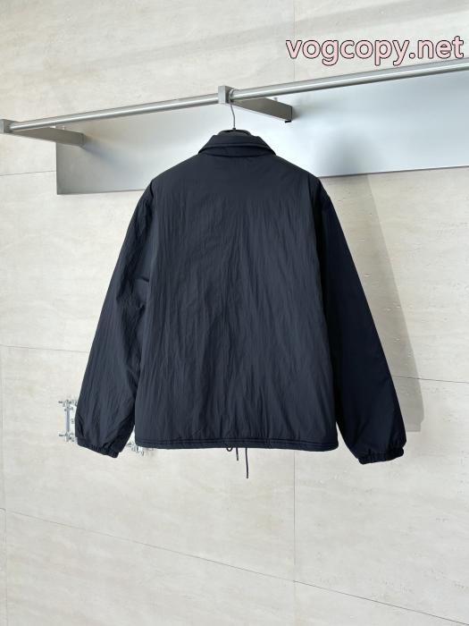 スタイリッシュ 日本未入荷 雑誌掲載のアイテムブランド コピー 専門店Polo Ralph Laurenジャケット_0_1