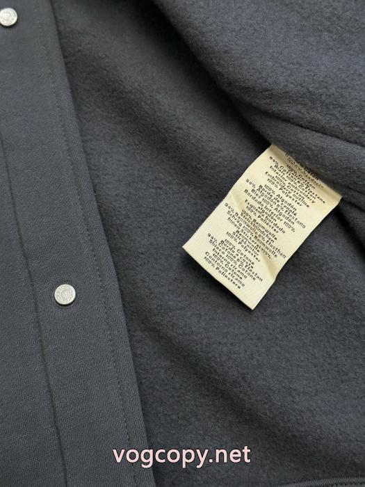 HERMES偽物 ブランド ショップ高級感ある 上品な印象 ついに登場ジャケット_0_3