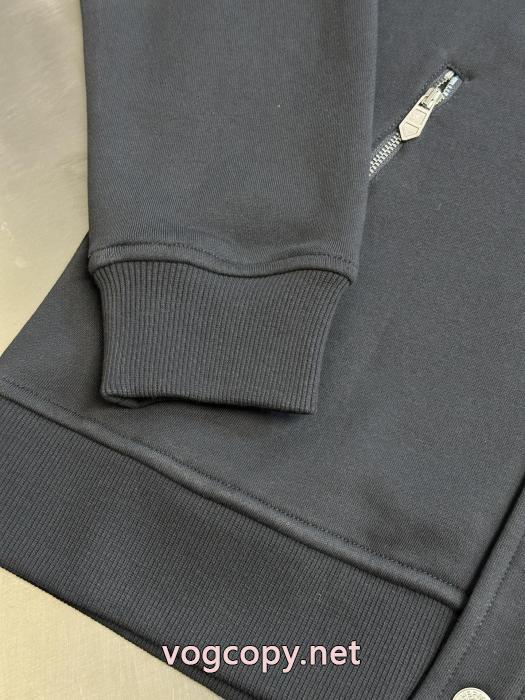 HERMES偽物 ブランド ショップ高級感ある 上品な印象 ついに登場ジャケット_0_4