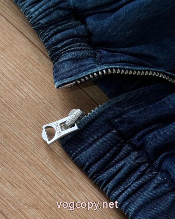 ジャケットコピー 品 販売Polo Ralph Lauren定番人気最新作 魅力をプラス ギフトにオススメ_0_1