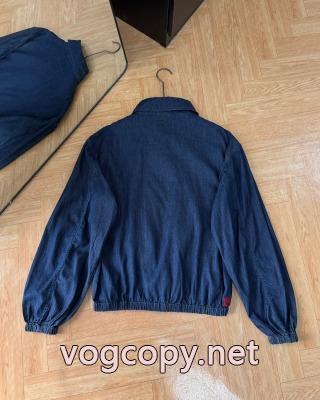 ジャケットコピー 品 販売Polo Ralph Lauren定番人気最新作 魅力をプラス ギフトにオススメ_0_2