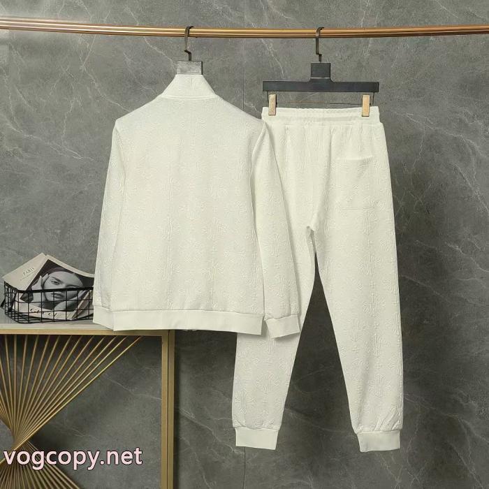 最安値が実現 今年流行 SS25カッコいい ブランド コピー 販売クロムハーツセット_0_0