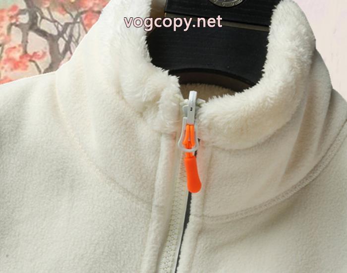 人気沸騰中 関税送料込 クリスマス人気商品コートブランド 偽物 激安 通販CHROME HEARTS_0_0