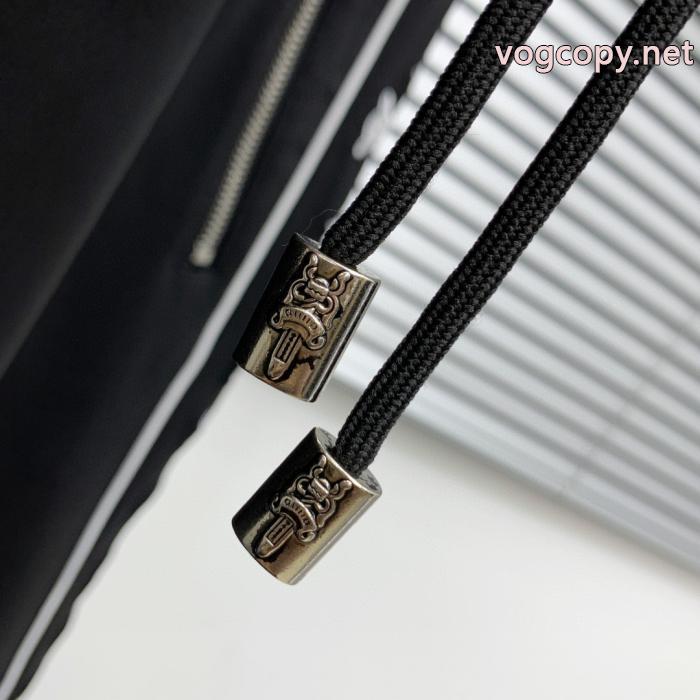 コピー 品 販売セットクラシカルなデザイン 上品低価 永遠の定番モデルCHROME HEARTS_0_0