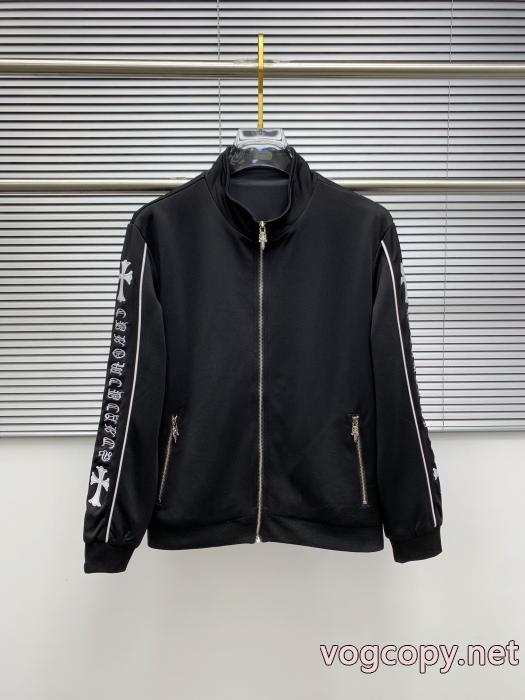 コピー 品 販売セットクラシカルなデザイン 上品低価 永遠の定番モデルCHROME HEARTS_0_2