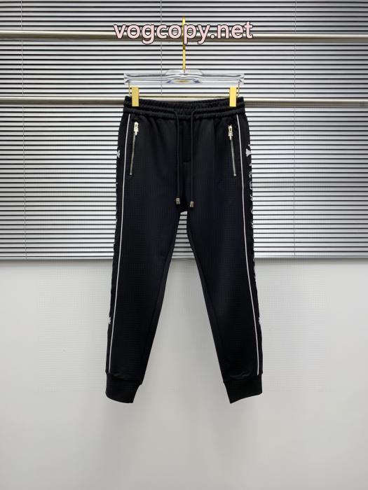 コピー 品 販売セットクラシカルなデザイン 上品低価 永遠の定番モデルCHROME HEARTS_0_4