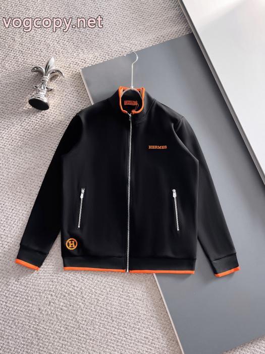 セットHERMES2025SS 最新作デザイン SALE国内発送 絶対欲しい新作通販 ブランド_0_0