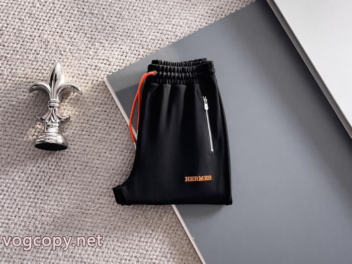 セットHERMES2025SS 最新作デザイン SALE国内発送 絶対欲しい新作通販 ブランド_0_1