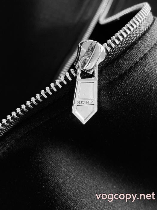 セットHERMES2025SS 最新作デザイン SALE国内発送 絶対欲しい新作通販 ブランド_0_2
