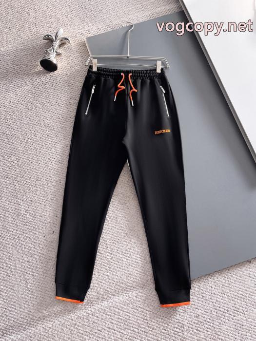 セットHERMES2025SS 最新作デザイン SALE国内発送 絶対欲しい新作通販 ブランド_0_3