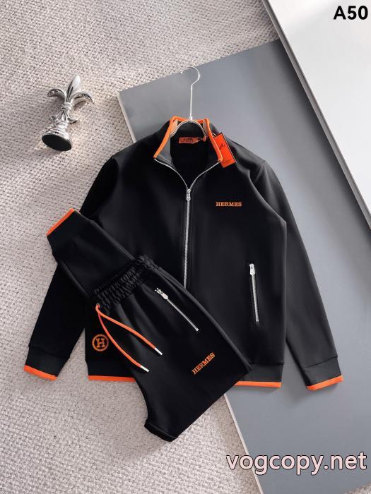 セットHERMES2025SS 最新作デザイン SALE国内発送 絶対欲しい新作通販 ブランド_0_4