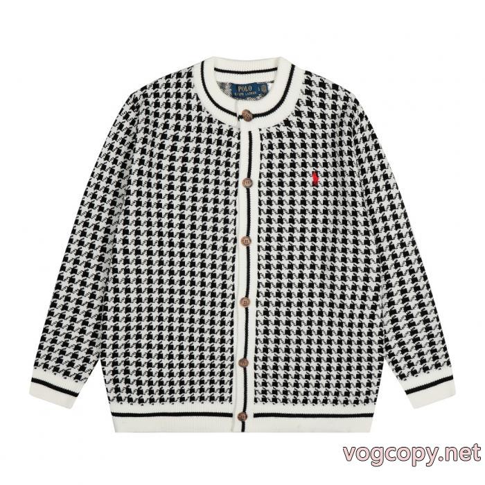 完売必至 値段が安い高品質 旬デザインブランド 偽物 激安 通販コートPolo Ralph Lauren_0_0