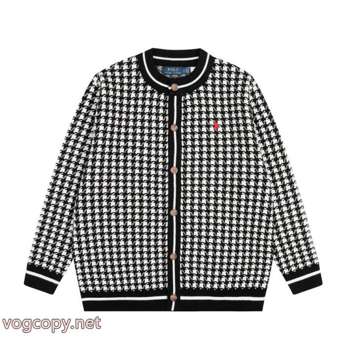 完売必至 値段が安い高品質 旬デザインブランド 偽物 激安 通販コートPolo Ralph Lauren_0_2