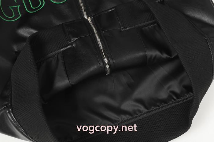 ブランド 偽物 通販Gucc1ジャケットSALE!今季 HOT大人気 お得人気セール_0_3