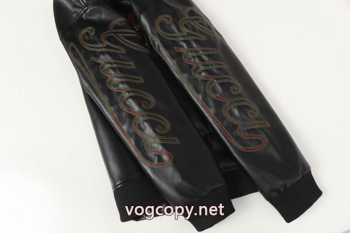 ブランド 偽物 通販Gucc1ジャケットSALE!今季 HOT大人気 お得人気セール_0_4