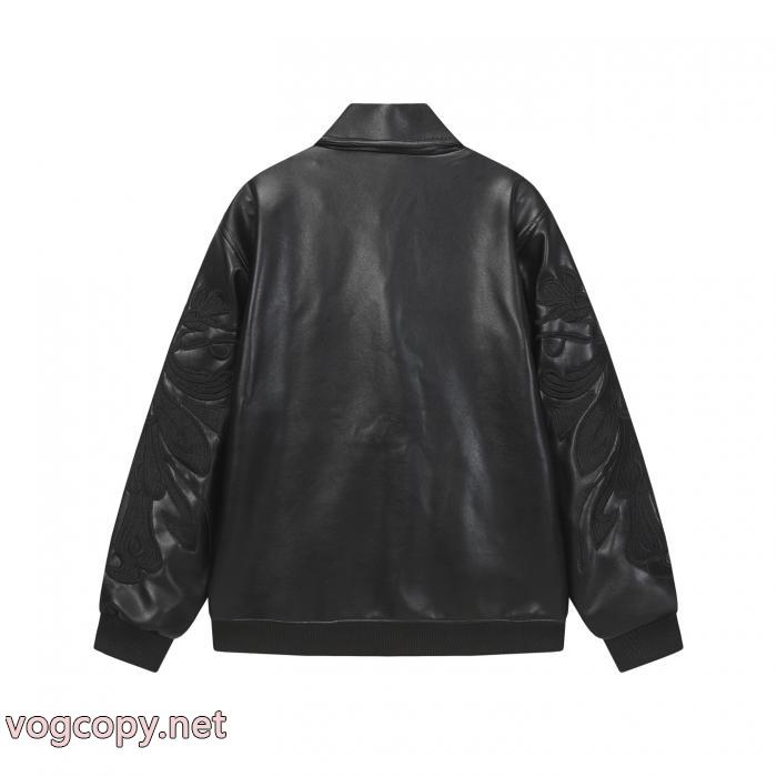 2025fw 上品な印象 プレゼントにもスーパー コピー 通販 優良LOUIS VUITTONジャケット_0_0