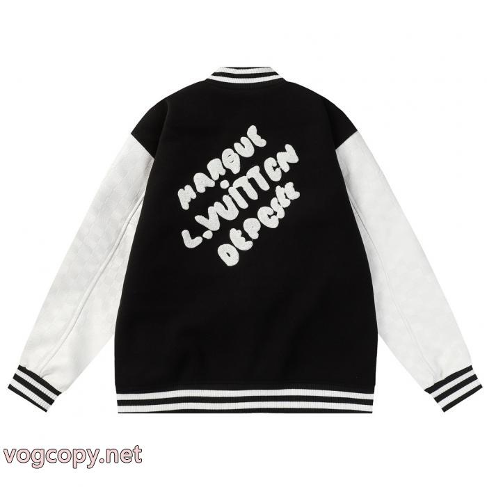 コピー 商品 通販ジャケットカジュアル感 魅惑 大人気！送料込LOUIS VUITTON_0_0