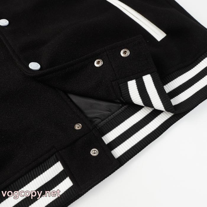 コピー 商品 通販ジャケットカジュアル感 魅惑 大人気！送料込LOUIS VUITTON_0_4