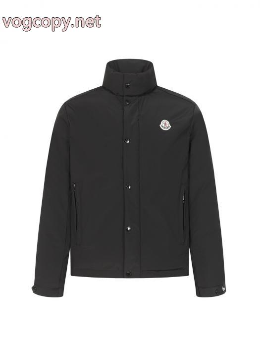 ブランド 通販ダウンジャケット期間限定価格 在庫希少 カワイイ雰囲気MONCLER_0_0
