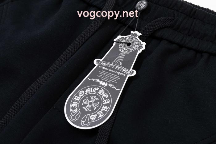 ジーンズCHROME HEARTSファッションブランド 破格値大放出 新作入荷限定セールコピー 品 ブランド_0_3