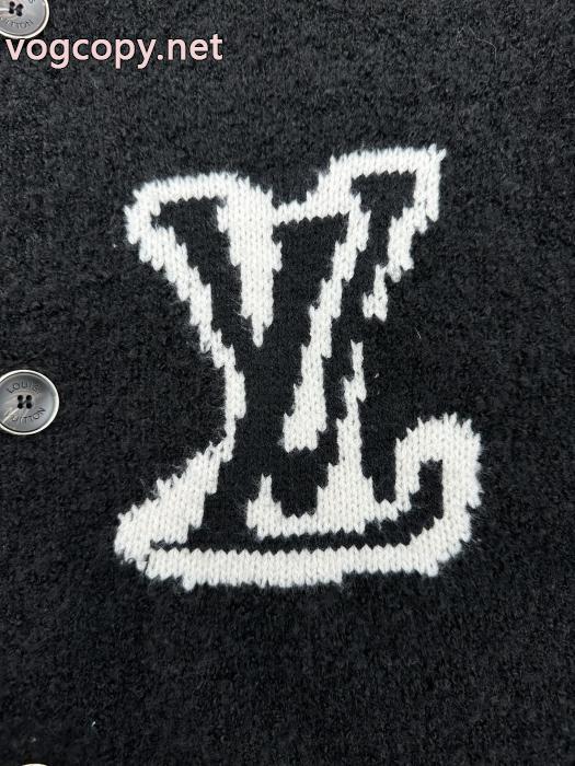 LOUIS VUITTONコート偽 ブランド 通販SS25限定版 超定番人気 お得新品_0_0