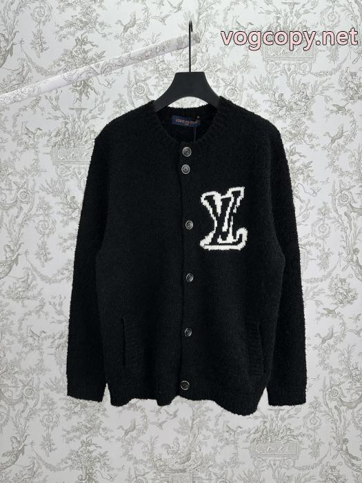 LOUIS VUITTONコート偽 ブランド 通販SS25限定版 超定番人気 お得新品_0_1