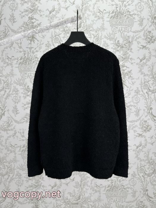 LOUIS VUITTONコート偽 ブランド 通販SS25限定版 超定番人気 お得新品_0_2