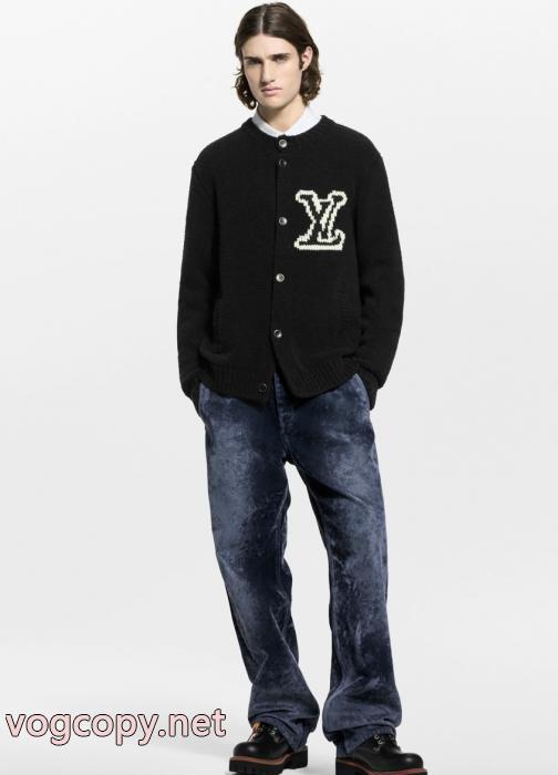 LOUIS VUITTONコート偽 ブランド 通販SS25限定版 超定番人気 お得新品_0_4