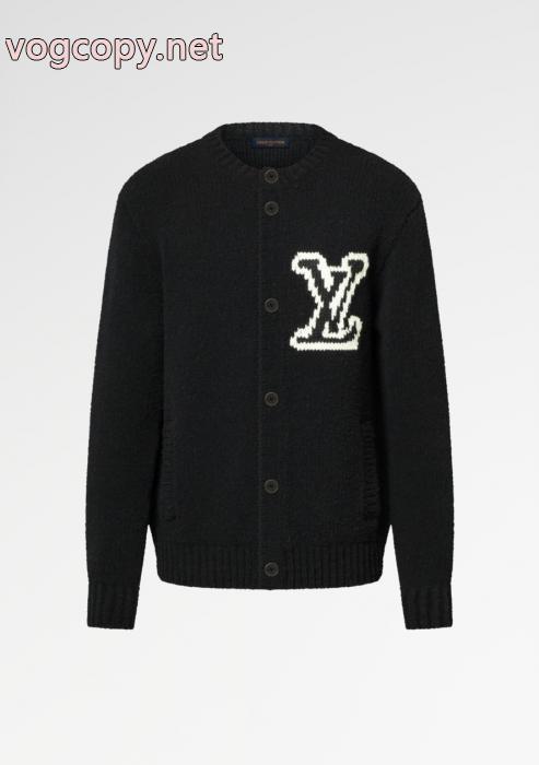 LOUIS VUITTONコート偽 ブランド 通販SS25限定版 超定番人気 お得新品_0_5