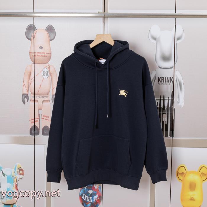 ブランド コピー 販売 店BURBERRY落ち着いた感覚 ファッション 人気 最安値新品セーター_0_1
