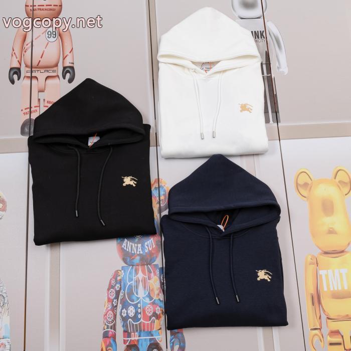 ブランド コピー 販売 店BURBERRY落ち着いた感覚 ファッション 人気 最安値新品セーター_0_2