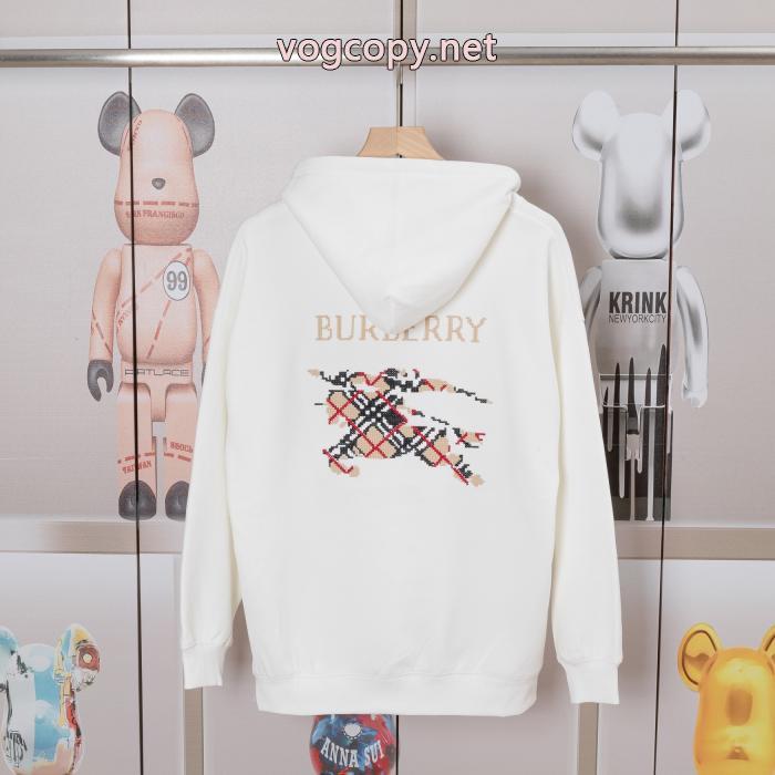 ブランド コピー 販売 店BURBERRY落ち着いた感覚 ファッション 人気 最安値新品セーター_0_3