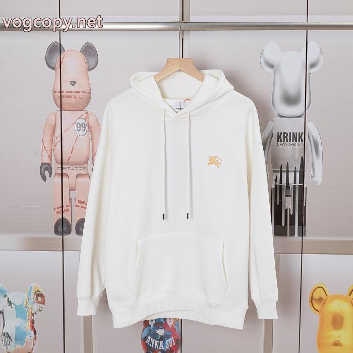 ブランド コピー 販売 店BURBERRY落ち着いた感覚 ファッション 人気 最安値新品セーター_0_4