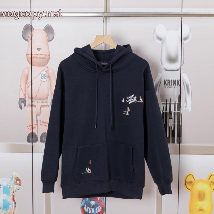 セーター限定品もチェック！ 超限定即完売 短期セールブランド 偽物 激安LOUIS VUITTON_0_1