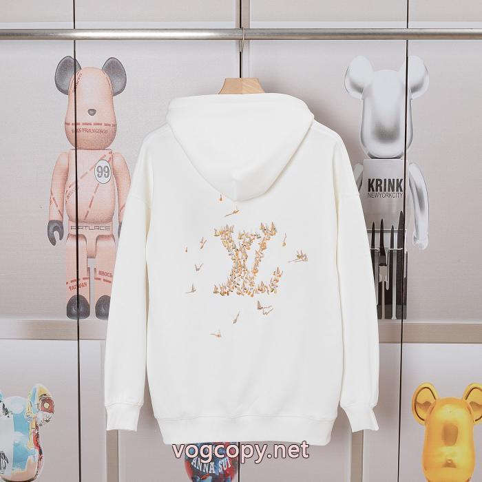 セーター限定品もチェック！ 超限定即完売 短期セールブランド 偽物 激安LOUIS VUITTON_0_2
