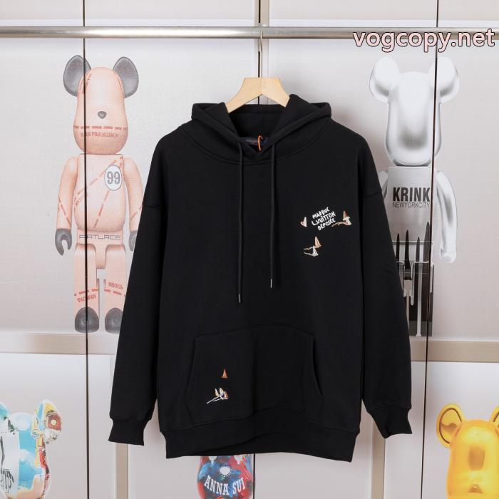 セーター限定品もチェック！ 超限定即完売 短期セールブランド 偽物 激安LOUIS VUITTON_0_5