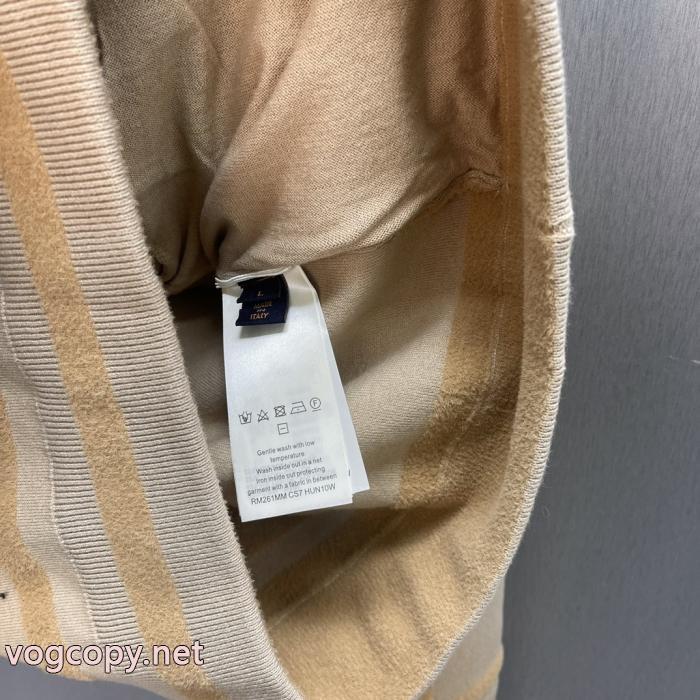 ジャケットLOUIS VUITTON肌寒い季節に欠かせない 限定生産品 人気ブランド新作スーパー コピー 安心_0_0