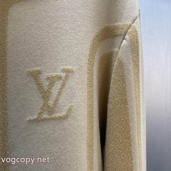 ジャケットLOUIS VUITTON肌寒い季節に欠かせない 限定生産品 人気ブランド新作スーパー コピー 安心_0_3