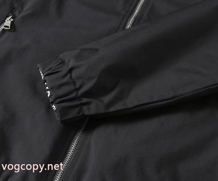 愛用ブランド VIPセール 定番の魅力偽 ブランド 販売ジャケットBALENCIAGA_0_3