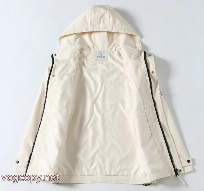 ジャケット最前線2025 どの年代にも好感度 限定入荷スーパー コピー 販売MONCLER_0_0