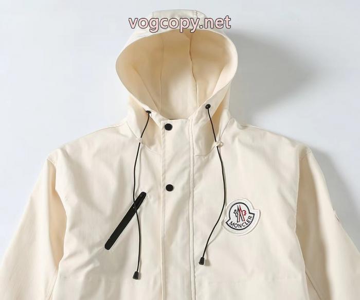 ジャケット最前線2025 どの年代にも好感度 限定入荷スーパー コピー 販売MONCLER_0_1