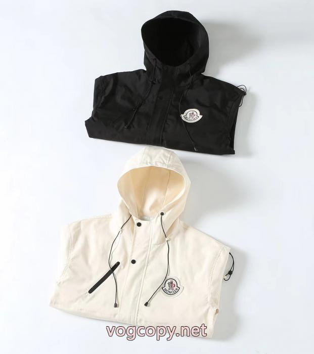 ジャケット最前線2025 どの年代にも好感度 限定入荷スーパー コピー 販売MONCLER_0_2