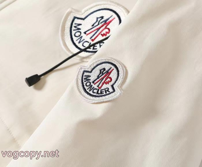 ジャケット最前線2025 どの年代にも好感度 限定入荷スーパー コピー 販売MONCLER_0_3