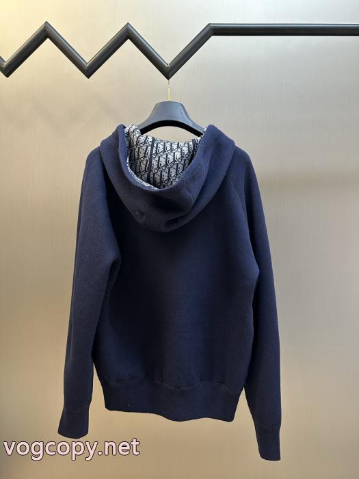 Diorコピー 通販ジャケット一気にトレンド感満載な着こなし 大幅に値下げ 雑誌掲載 国内発_1_0